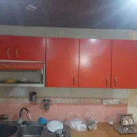 کابینت آشپزخانه