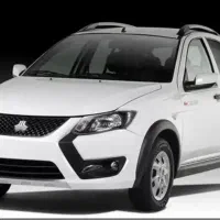 کوییک GX-L خشک (85 گانه با ترمز ESC و SBR ) شخصی