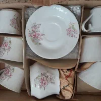 سرویس پذیرایی