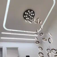 کارگر نیم ماهر یا ساده کناف