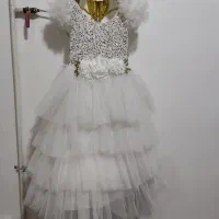 لباس عروس دختونه|لباس|مرودشت, فرهنگ|دیوار