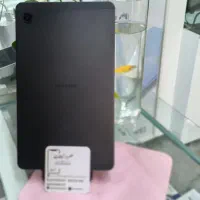 انواع تبلت نو و کارکرده سامسونگ