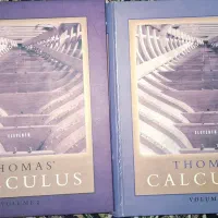 کتاب مرجع ریاضی  سالم و تمیز