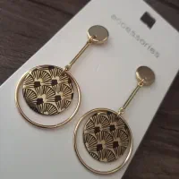 اکسسوری کارمانیا|بدلیجات|بجنورد, |دیوار