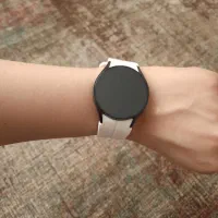 galaxy watch 6 40 mm توافقی|ساعت|تهران, حشمتیه|دیوار