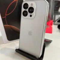 256 gb Iphone 16 Pro Max Mini New