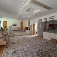 اجاره آپارتمان ۱۳۰ متری/تک‌خواب/بسیار مرتب/در قائم
