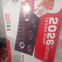 لوازم برقی|سایر لوازم برقی|قم, انصارالحسین|دیوار