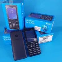 گوشی کلیدی سامسونگ B350 اصلی دوسیم کارت اکبند|موبایل|مشهد, هفت تیر (آب و برق)|دیوار