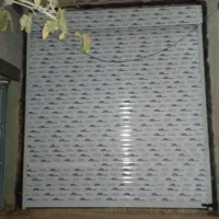 تعمیر و نصب انواع درب های کرکره ای و شیشه سکوریت|خدمات پیشه و مهارت|زاهدان, |دیوار