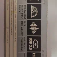 لب تاب ایسر|رایانه همراه|ایذه, |دیوار