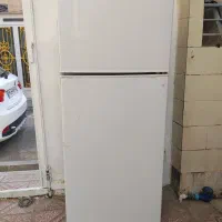 بوست در حد نو نو واکبند