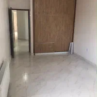 اجاره حضرت پور/۱۱۰متر/کلید نخورده|اجارهٔ آپارتمان|ارومیه, |دیوار