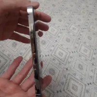 آیفون۱۳ پرو|موبایل|تهران, شهران شمالی|دیوار