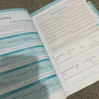 زبان انگلیسی ۱۲ سیر تا پیاز گاج|کتاب و مجله آموزشی|دوگنبدان, |دیوار