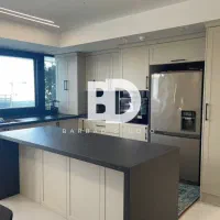 کابینت/کمد/شلف/مدرن/کلاسیک|جاکفشی، کمد، دراور|تهران, شهرک چیتگر|دیوار