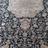 فرش ۹متری دستبافت گونه
