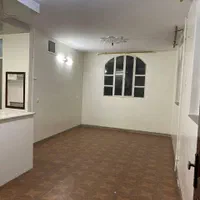 فروش یک واحد آپارتمان 53مترو نیم بازسازی شده|فروش آپارتمان|تهران, کوثر|دیوار