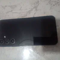 گوشیa542 فوق العاده تمیز