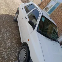 پرایدSE131|خودرو سواری و وانت|سرپل ذهاب, |دیوار