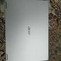 Acer SPIN SP314-54N|رایانه همراه|پیرانشهر, |دیوار