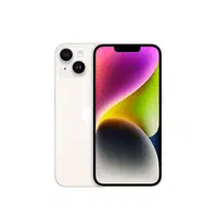 گوشی موبایل اپل مدل iPhone 14 اقـساطی