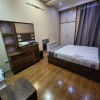 سرویس خواب دونفره . کار تهران