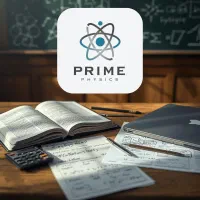 تدریس خصوصی فیزیک (حضوری و آنلاین) با تخفیف ویژه