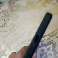 نوت11پروپلاس|موبایل|مشهد, فرهنگیان (شهرک غرب)|دیوار