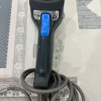 کارکرده|پرینتر، اسکنر، کپی، فکس|قم, چهل درخت|دیوار