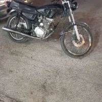 موتور 150