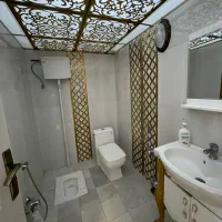 آپارتمان تک واحد/۱۵۵متر/برخیابون اصلی/سه خواب/خلوت|فروش آپارتمان|دورود, |دیوار