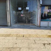 اجاره مغازه 22متری|اجارهٔ مغازه و غرفه|تنکابن, |دیوار