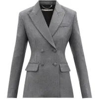 الگوساز و برشکار پوشاک زنانه