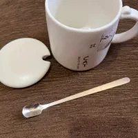 ماگ