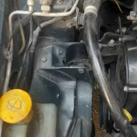 پراید دوگانه cng|خودرو سواری و وانت|ارومیه, |دیوار