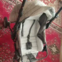 کالسکه