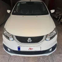 ساینا s1403 در حد صفر 85کانه