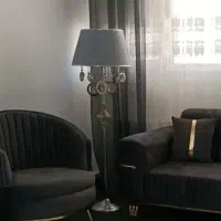 آباژور