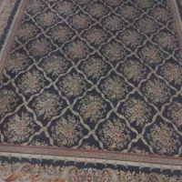 فروش قالی ۶ متری