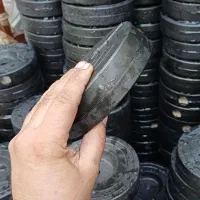 تولید کننده وزنه آباژور .کنارسالنی|چراغ خواب و آباژور|چهاردانگه (تهران), |دیوار