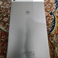 تبلت هواوی
