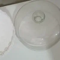 کاپ کیک|ظروف سرو و پذیرایی|مسجد سلیمان, |دیوار