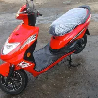 موتور سیکلت برقی|موتورسیکلت|کرج, بنیاد|دیوار