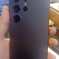 s24ultra سامسونگ نقد و اقساط آیفون موجود هست|موبایل|قم, عربستان|دیوار