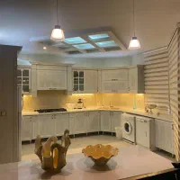 ۱۵۰ متر تک واحدی( هاشمیه ، قبل از چهار راه صارمی )