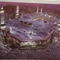 فروش کارت حج عمره ۱۳۹۰