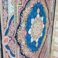 فرش ۱۲ متره
