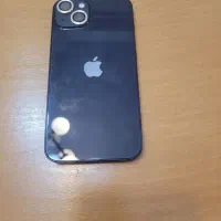 اپل iPhone 13 با حافظهٔ ۱۲۸ گیگابایت|موبایل|گرگان, |دیوار