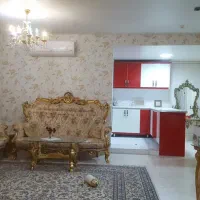 آپارتمان شخصی ساز در مجتمع بزرگ فرهنگیان|فروش آپارتمان|مرند, |دیوار